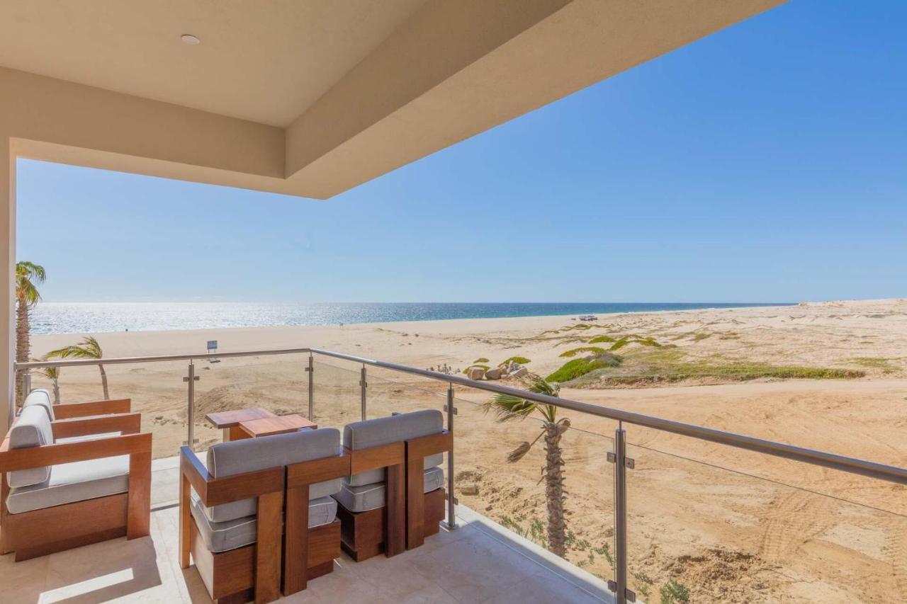 Diamante Ocean Club - Luxury Living Aparthotel Cabo San Lucas