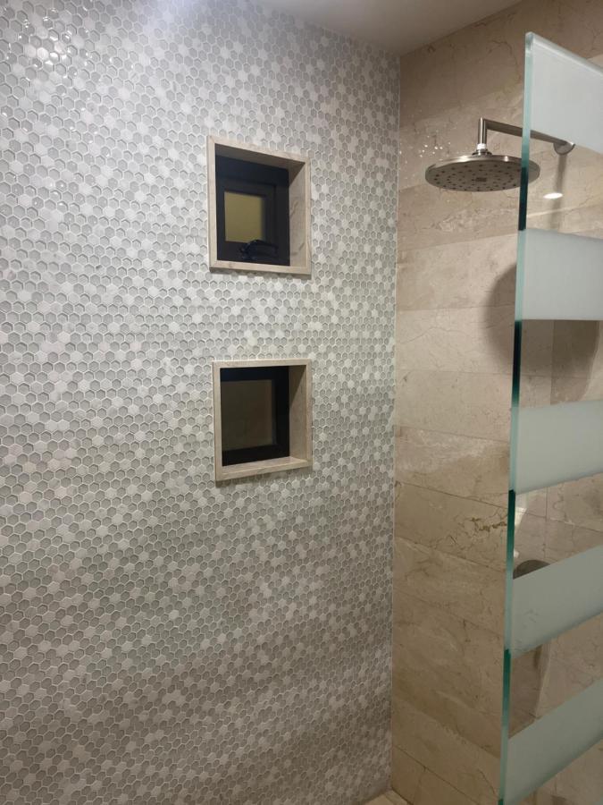 Aparthotel Diamante Ocean Club - Luxury Living *