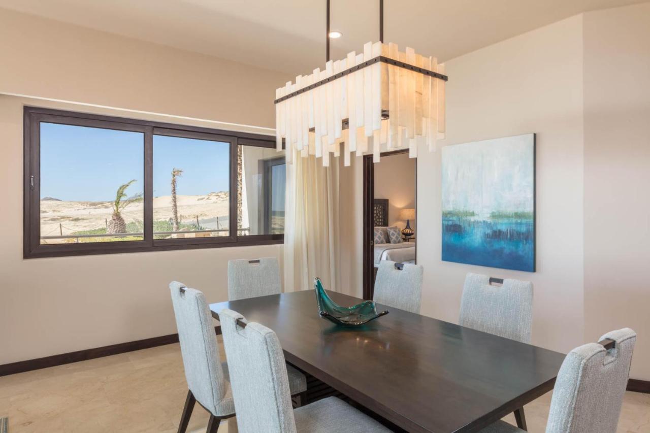 Diamante Ocean Club - Luxury Living Aparthotel *