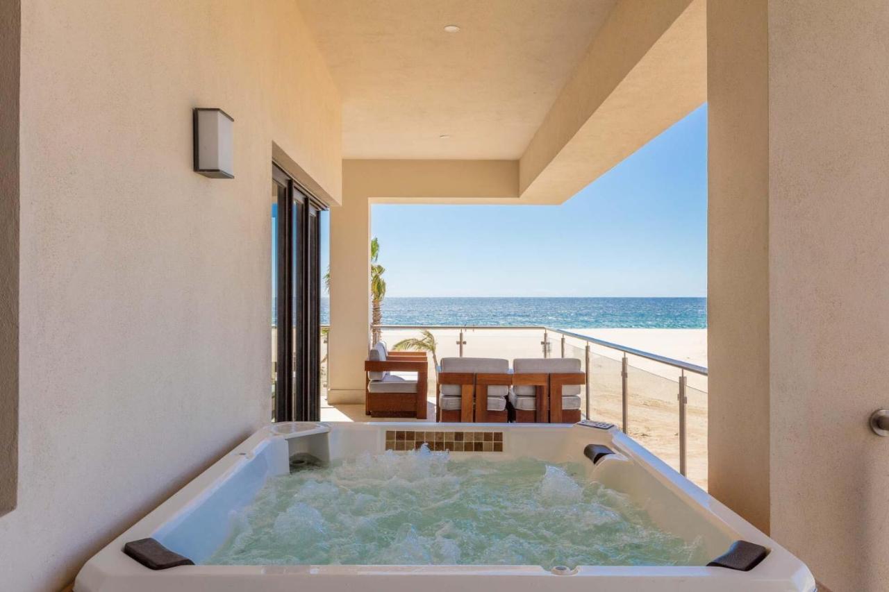 Aparthotel Diamante Ocean Club - Luxury Living *