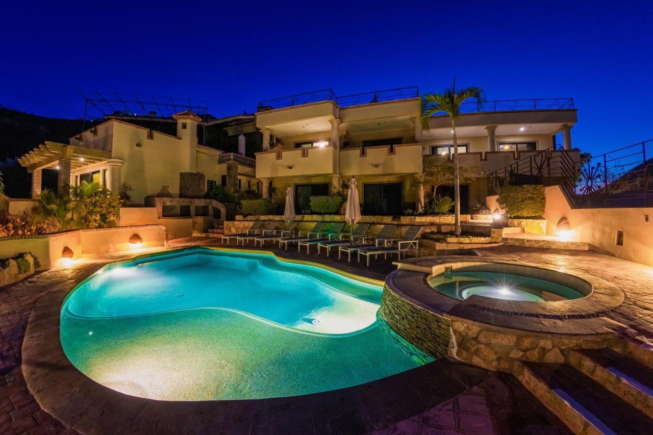 Hotel Castillo Blarney