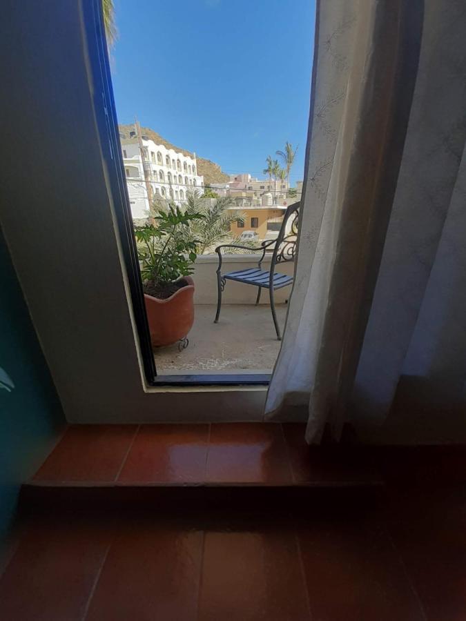 Apartamento Completo *