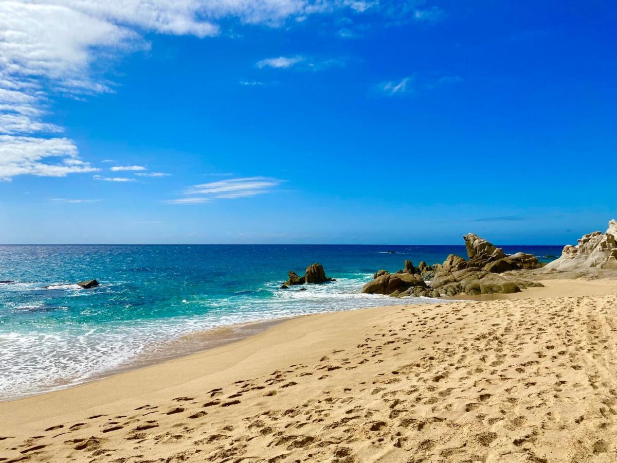 Hotel Pedregal - Marina And Downtown Cabo San Lucas