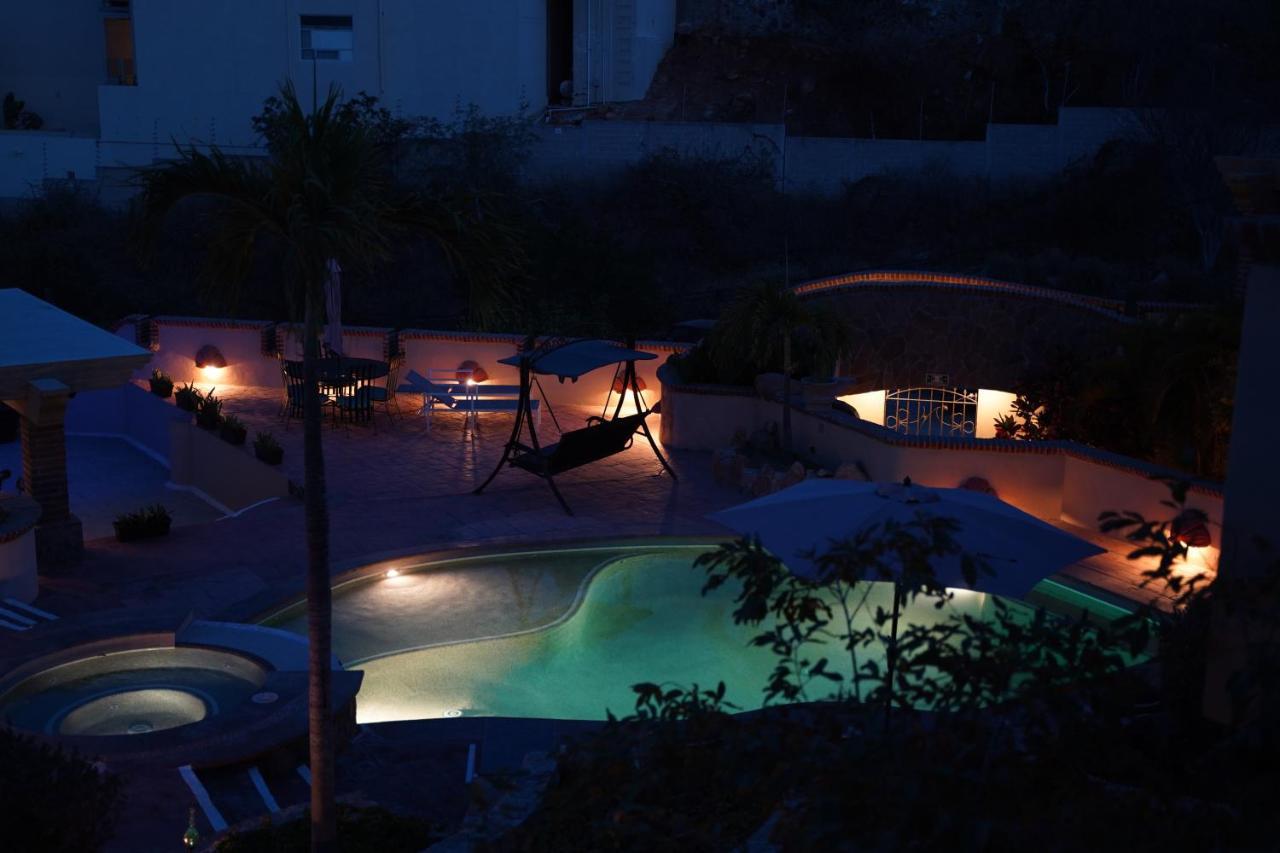 Castillo Blarney Hotel 4*