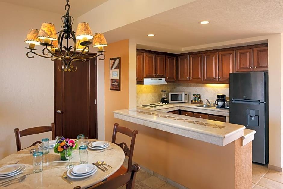 Resort Beach Resort Suite Cabo San Lucas