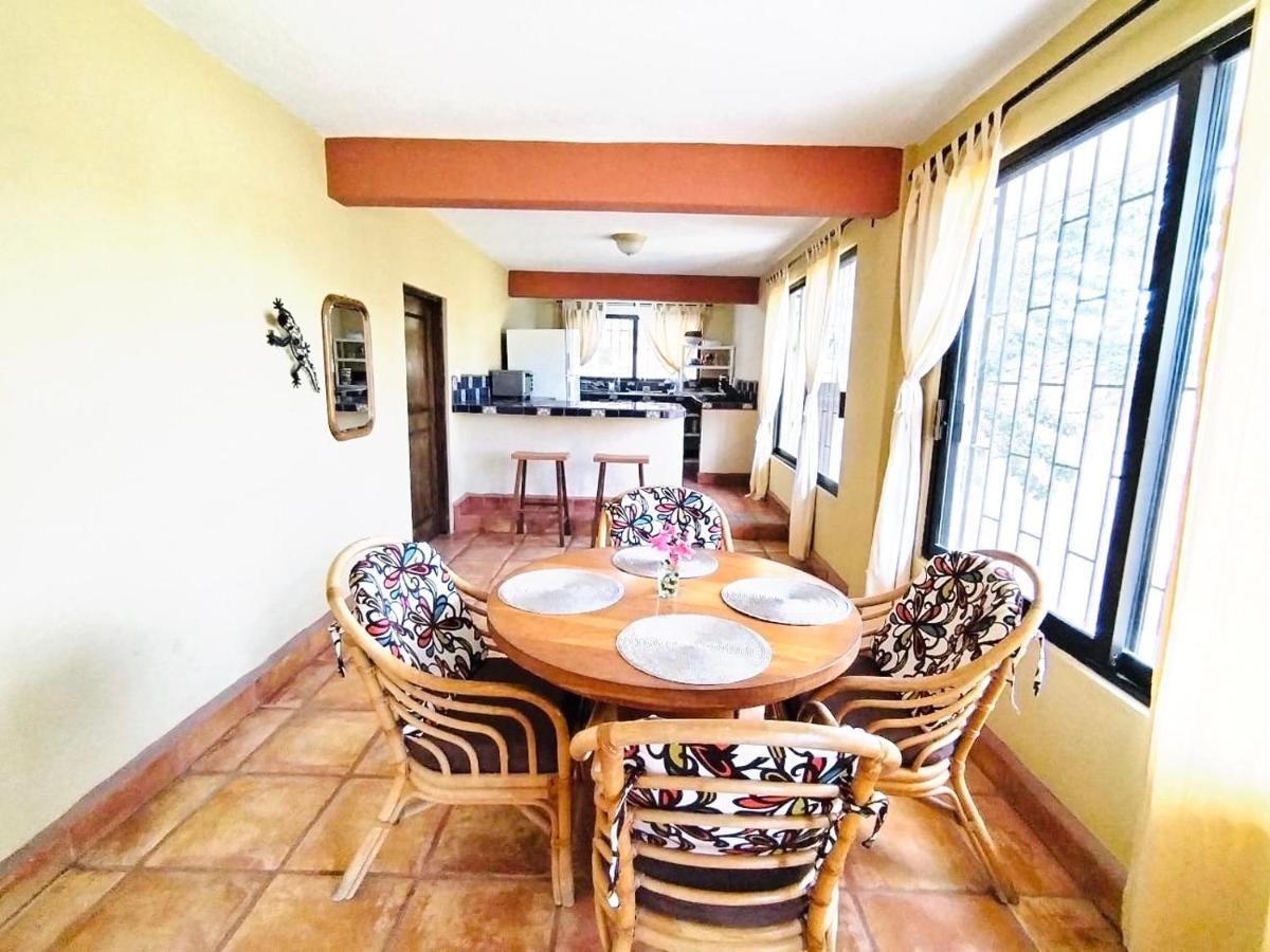 Сasa de vacaciones Casa Greg Beautiful 2 Bedroom House Adults Only Cabo San Lucas