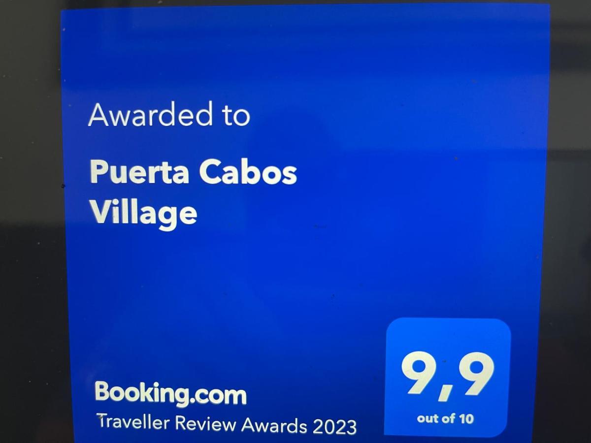 Casa de férias Puerta Cabos Village Cabo San Lucas