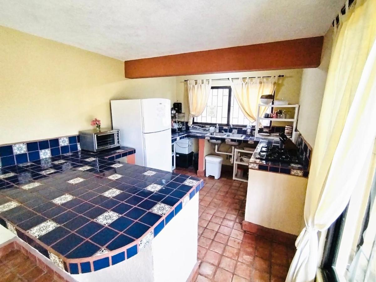 Casa Greg Beautiful 2 Bedroom House Adults Only Сasa de vacaciones
