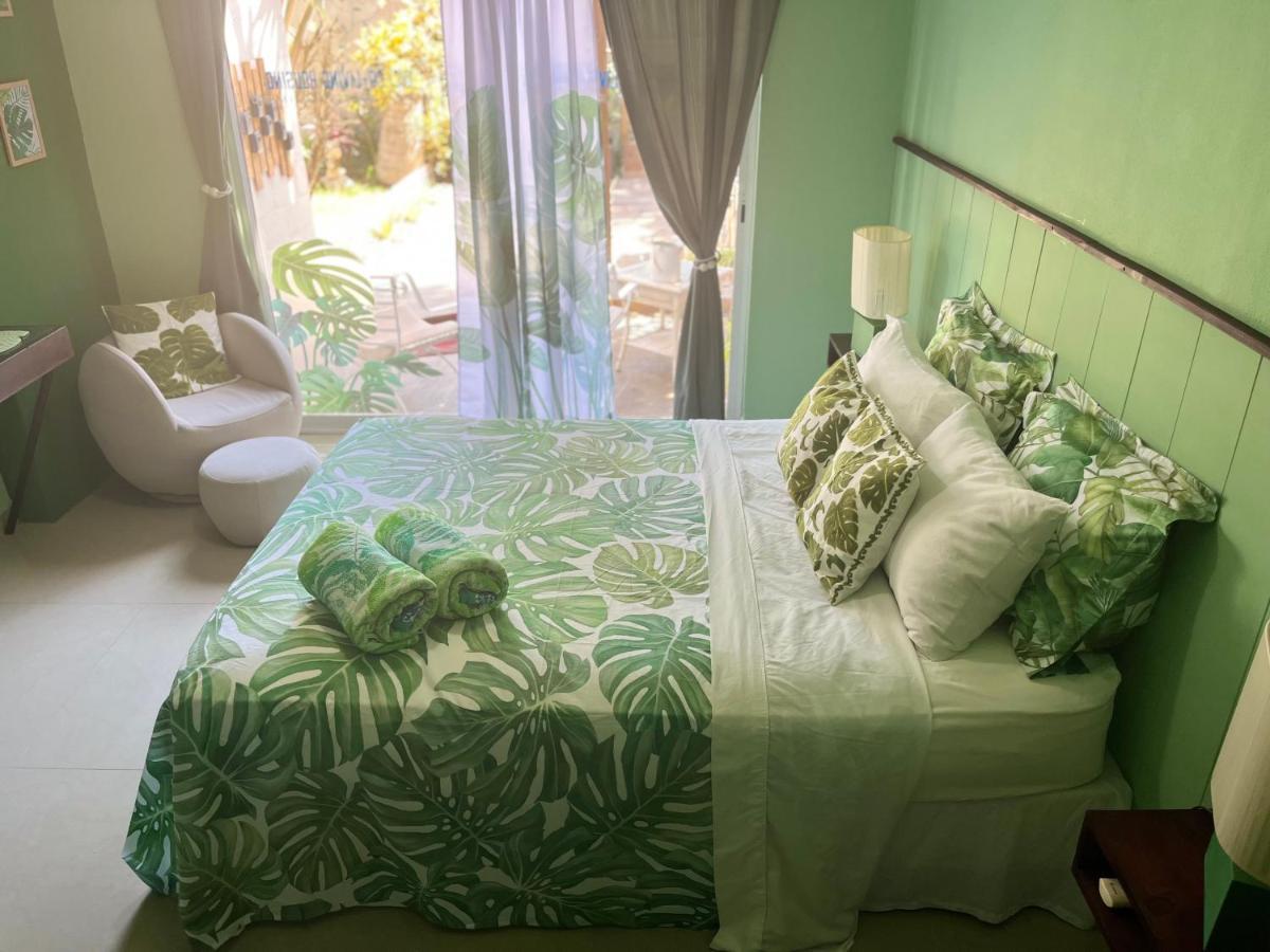 Dici Co-living Housing Cabo San Lucas