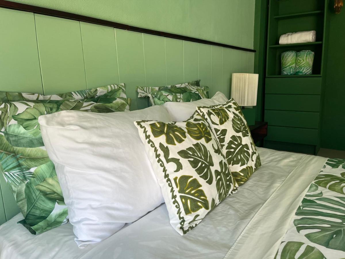 Dici Co-living Housing *