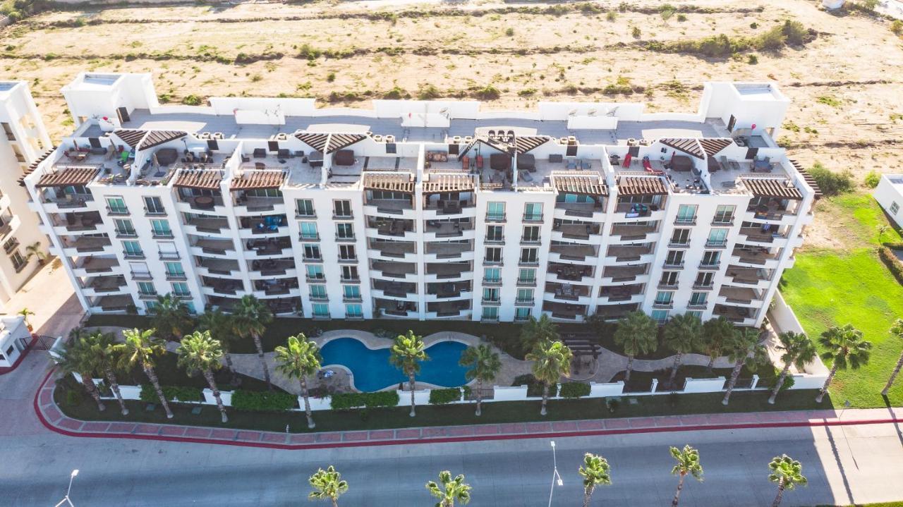 Paraiso - Luxurious New 300mt From The *