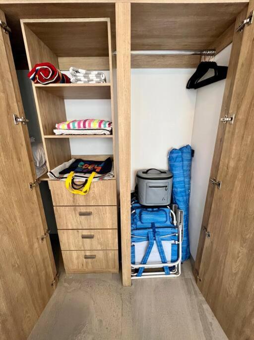 Pet Friendly 2br 2ba In