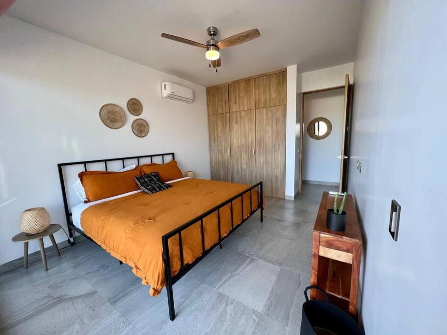 Apartment Pet Friendly 2br 2ba In *