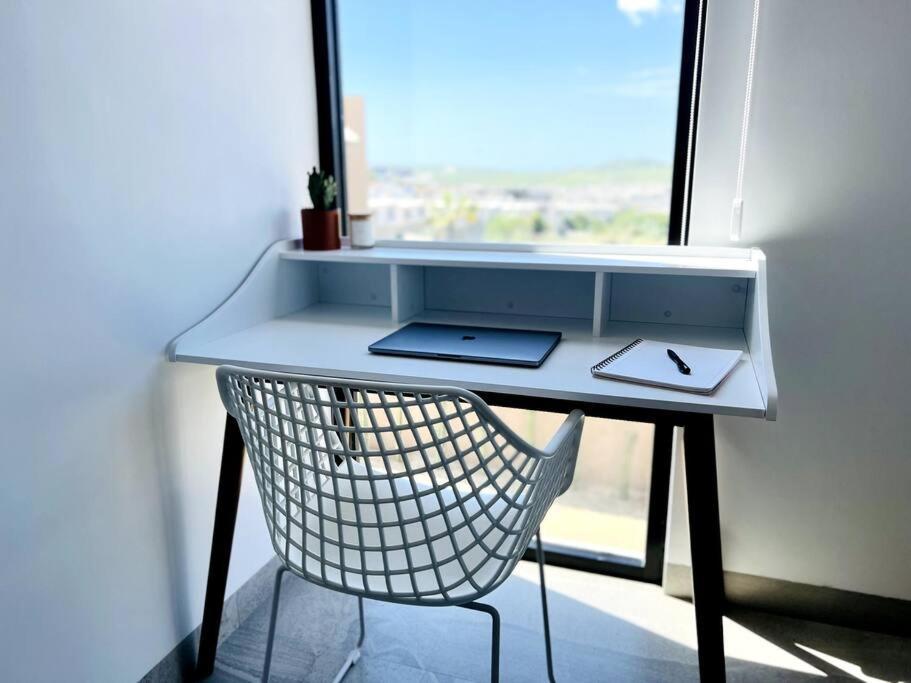 Pet Friendly 2br 2ba In * Cabo San Lucas