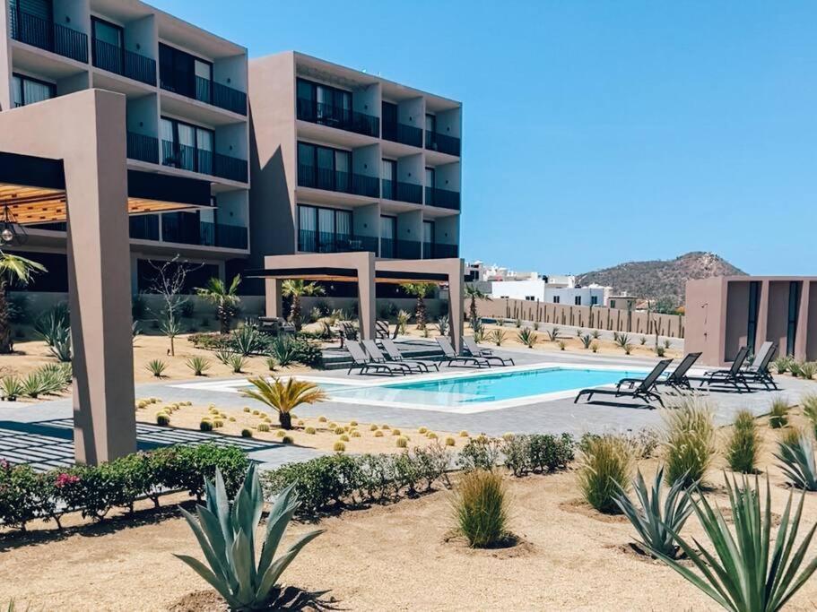 Pet Friendly 2br 2ba In * Cabo San Lucas