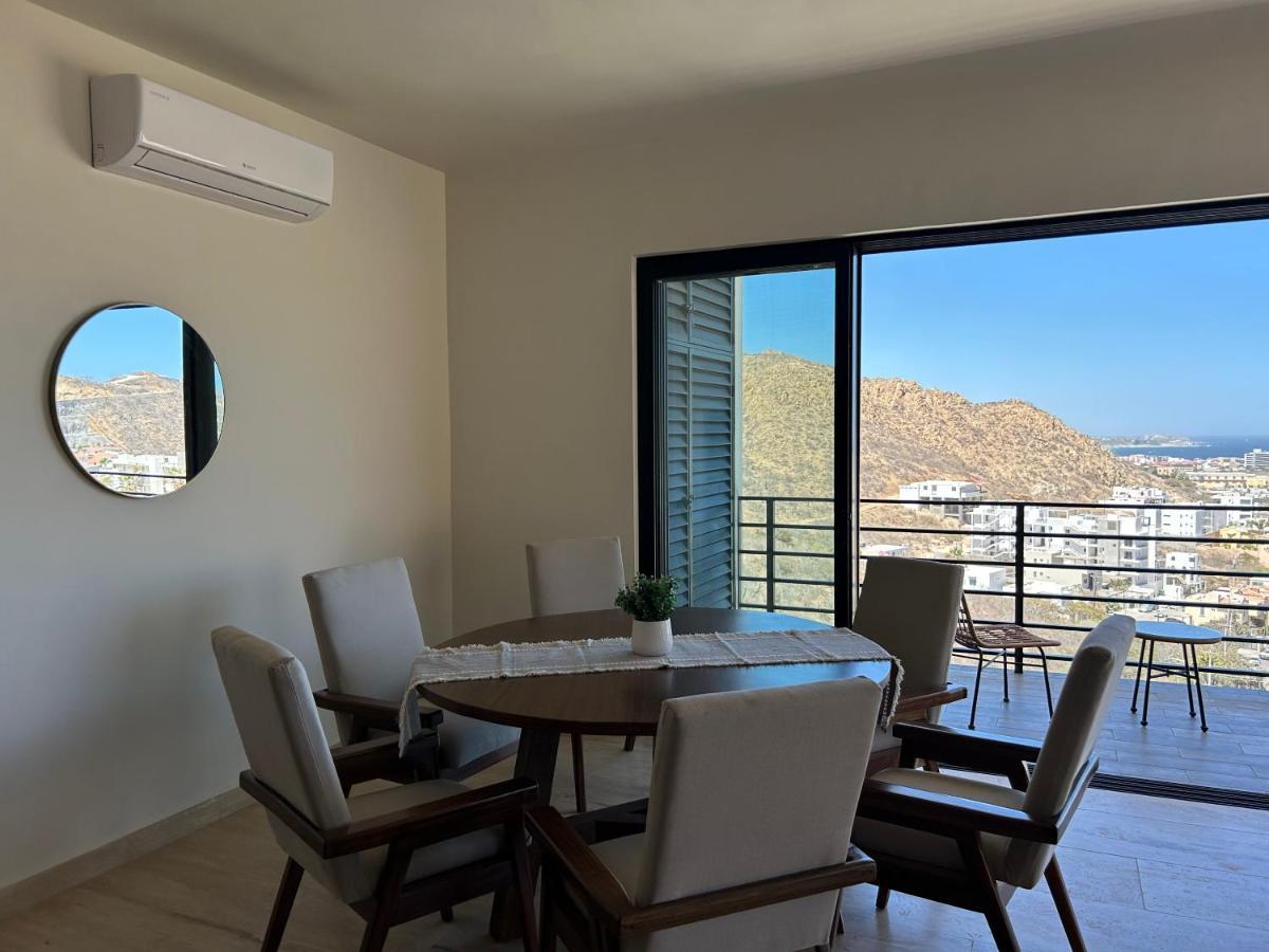 New Penthouse Sunset Cabos Apartamento Cabo San Lucas