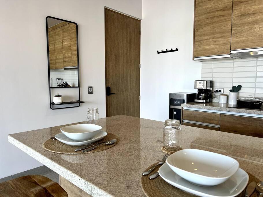 Pet Friendly 2br 2ba In * Cabo San Lucas