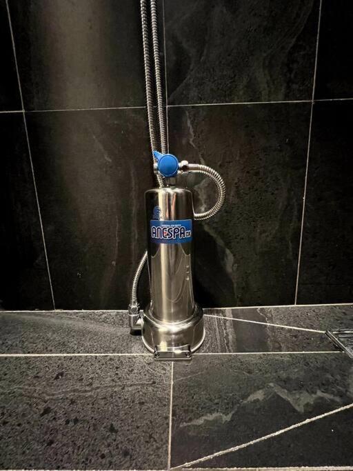 Pet Friendly 2br 2ba In Apartment *