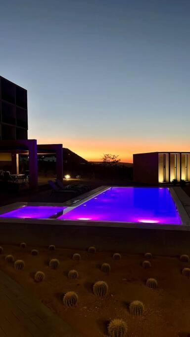 Pet Friendly 2br 2ba In *