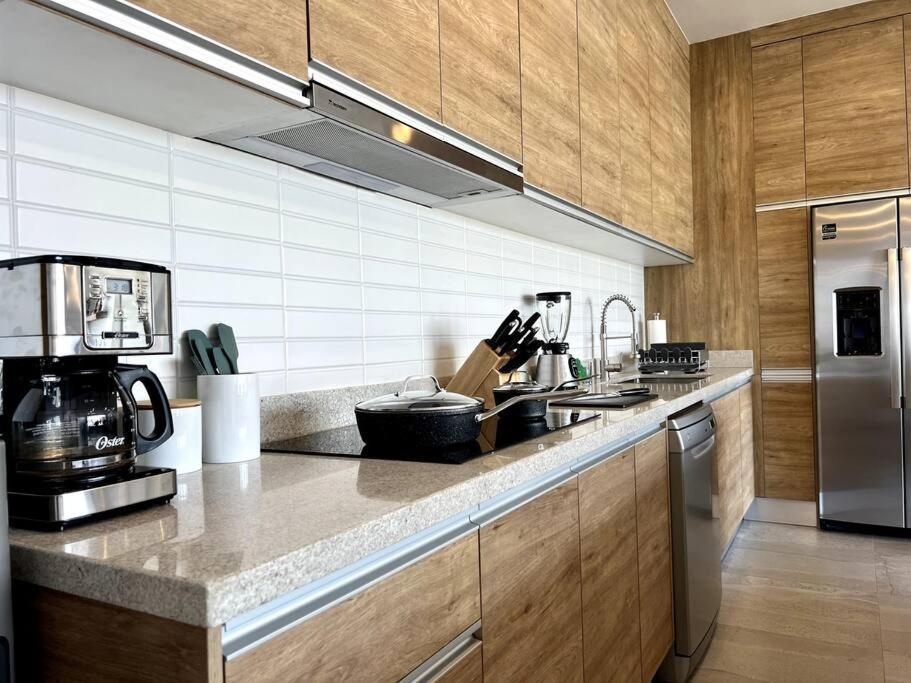 Pet Friendly 2br 2ba In Apartment