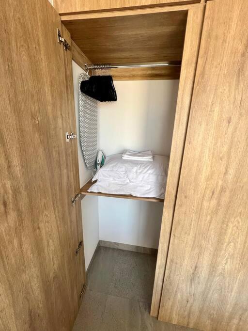 Pet Friendly 2br 2ba In