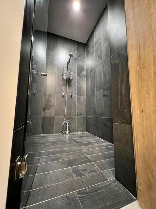 Apartment Pet Friendly 2br 2ba In Cabo San Lucas