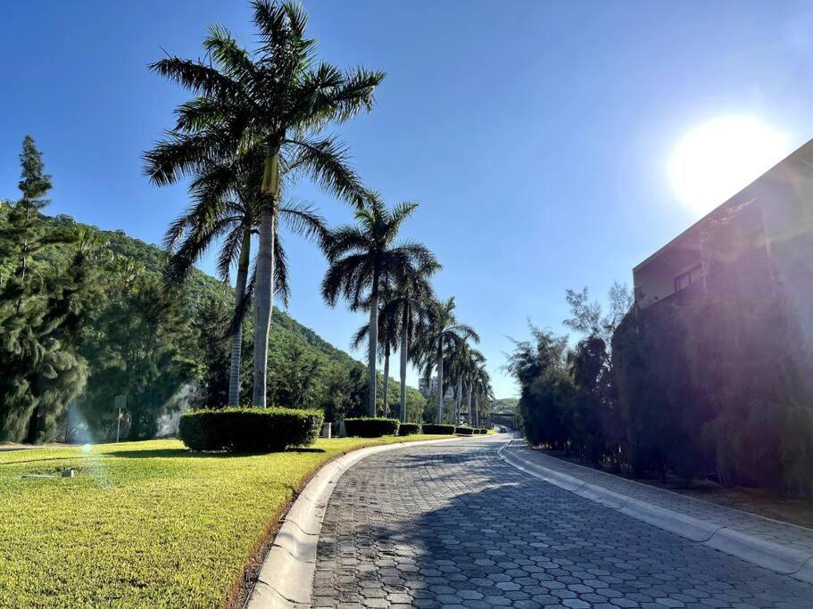 Pet Friendly 2br 2ba In