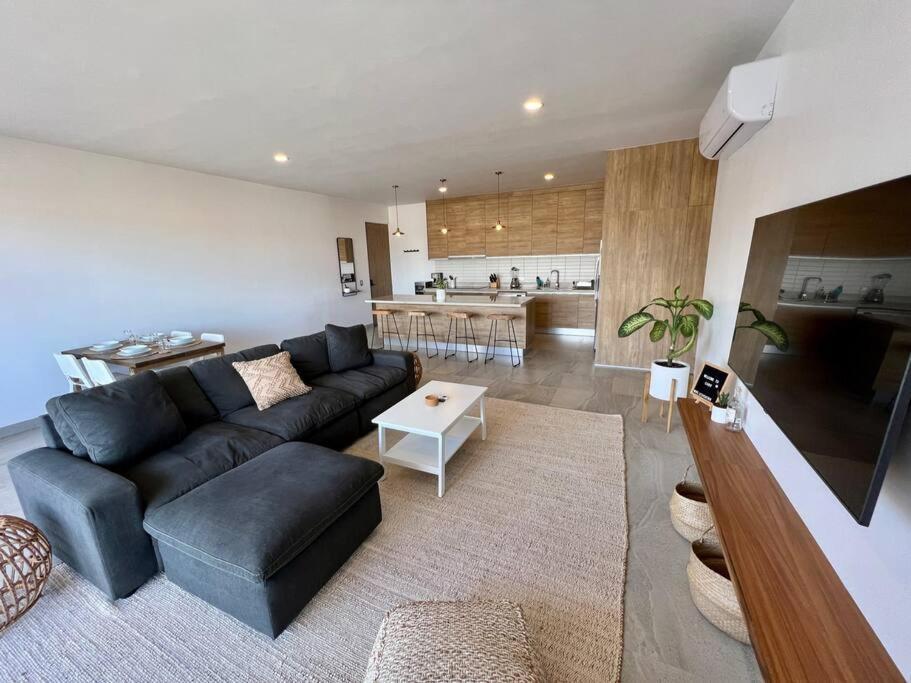Pet Friendly 2br 2ba In Cabo San Lucas