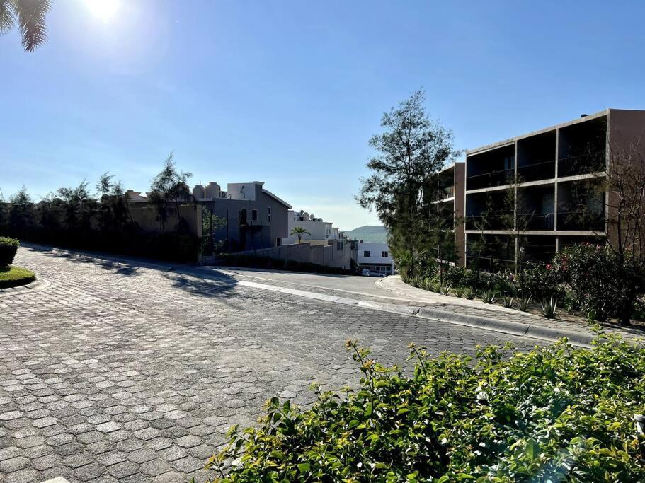 Pet Friendly 2br 2ba In * Cabo San Lucas