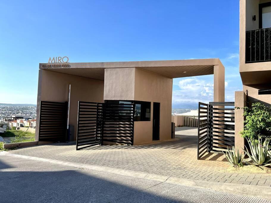 Pet Friendly 2br 2ba In Apartment