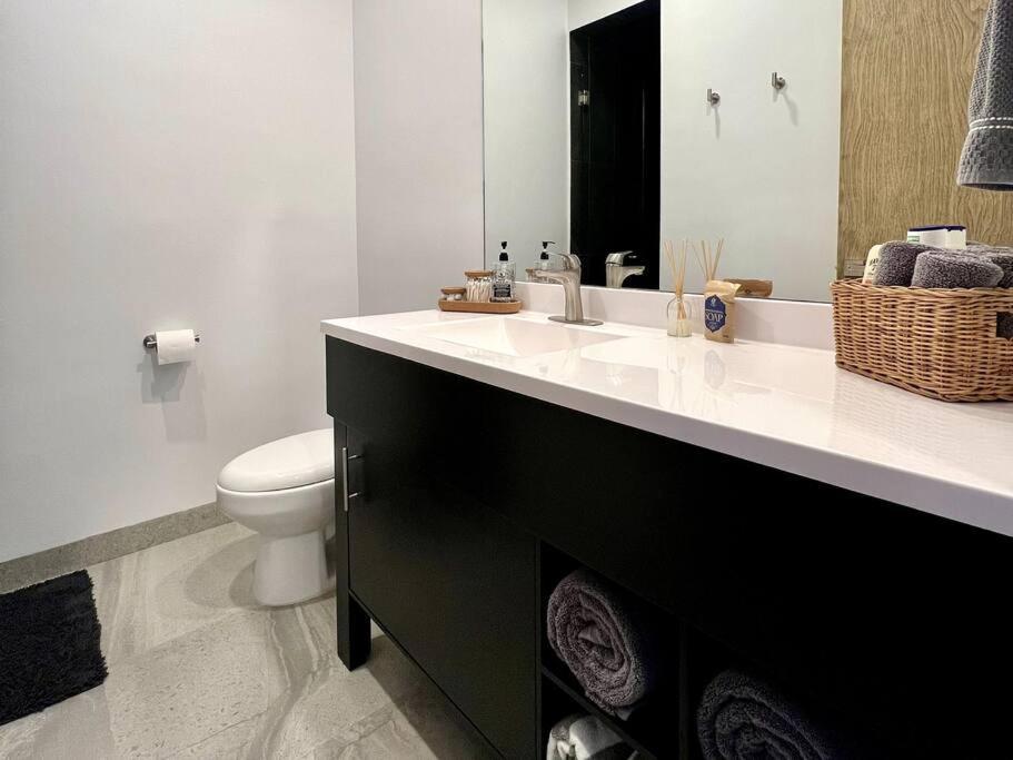 Pet Friendly 2br 2ba In Apartment Cabo San Lucas