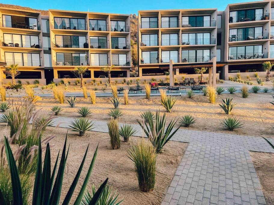 Pet Friendly 2br 2ba In