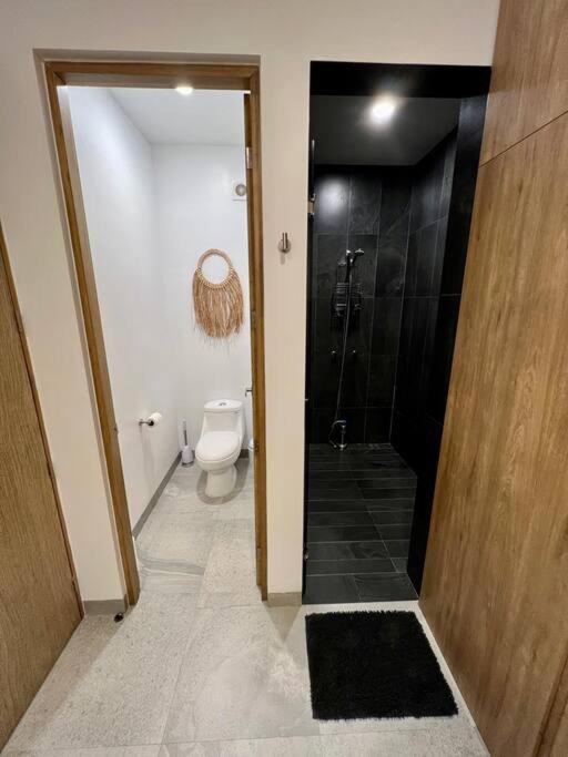 Pet Friendly 2br 2ba In Apartment