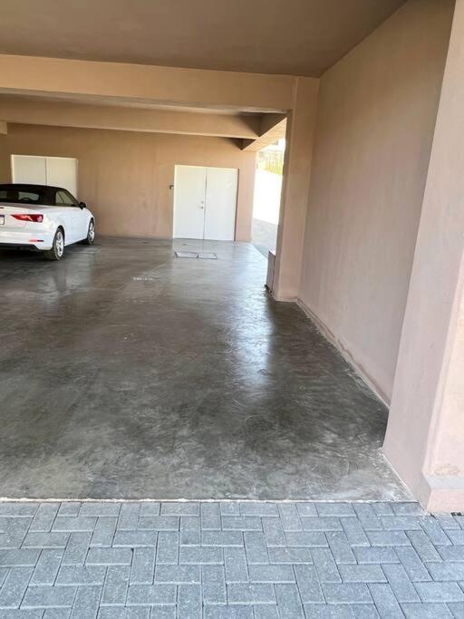 Pet Friendly 2br 2ba In * Cabo San Lucas