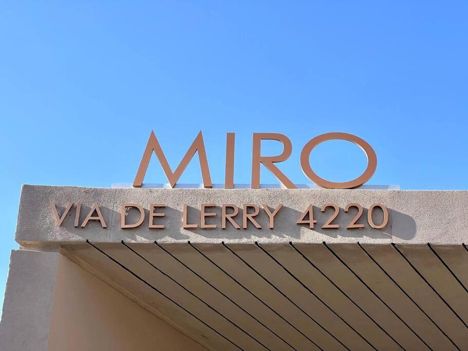 Pet Friendly 2br 2ba In Apartment Cabo San Lucas
