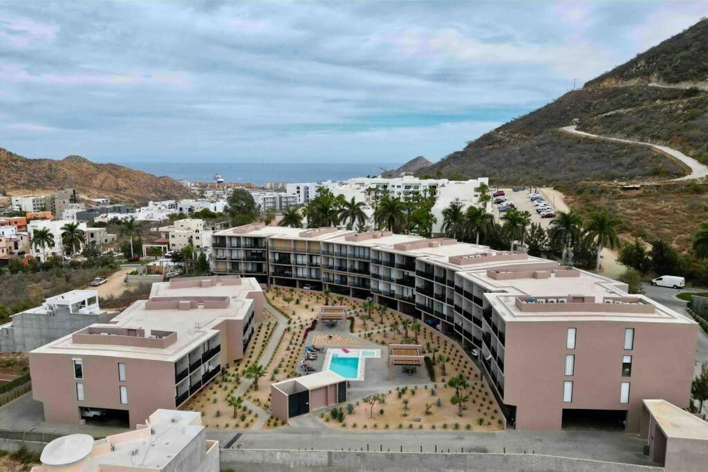 Pet Friendly 2br 2ba In *