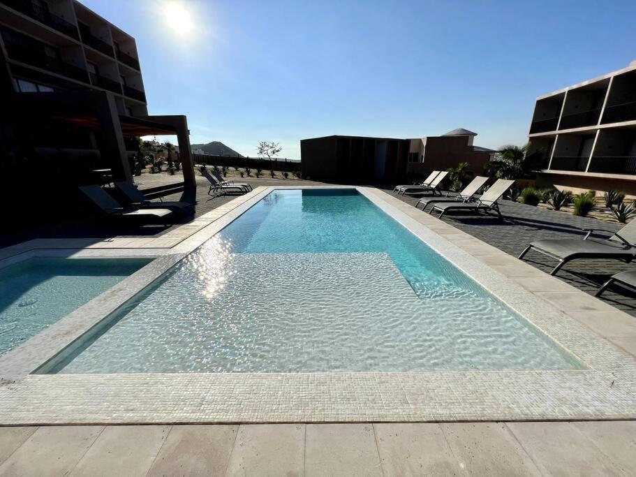 Apartment Pet Friendly 2br 2ba In
