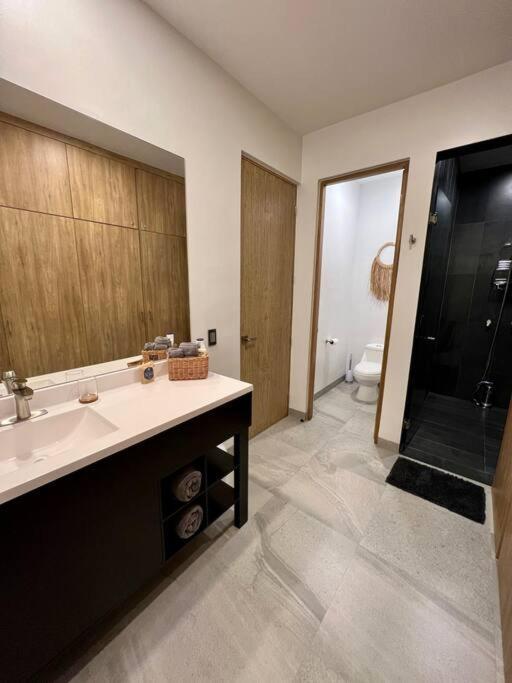 Apartment Pet Friendly 2br 2ba In Cabo San Lucas