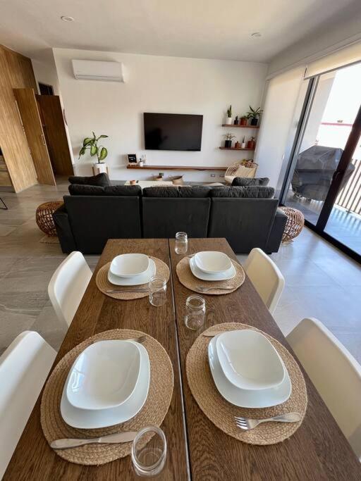 Pet Friendly 2br 2ba In Cabo San Lucas