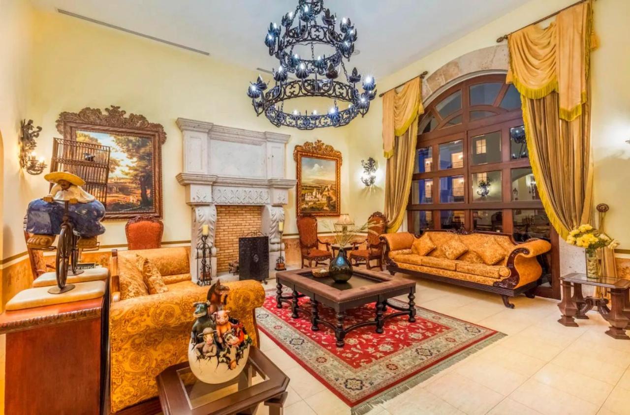 Apartment New Family Two Bedroom At