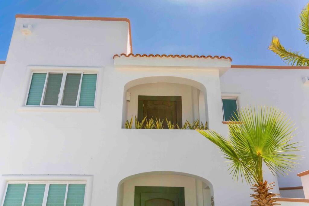 Neptuno, Beautiful Holiday home
