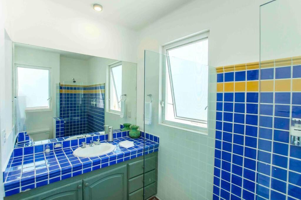 Holiday home Neptuno, Beautiful Cabo San Lucas