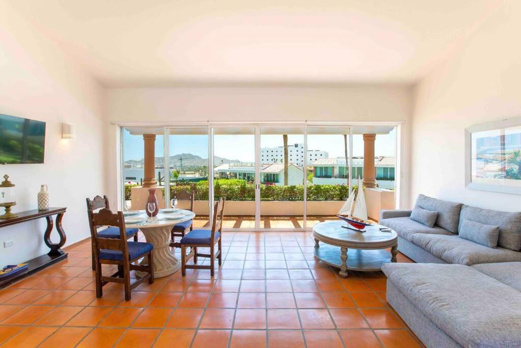 Holiday home Neptuno, Beautiful *