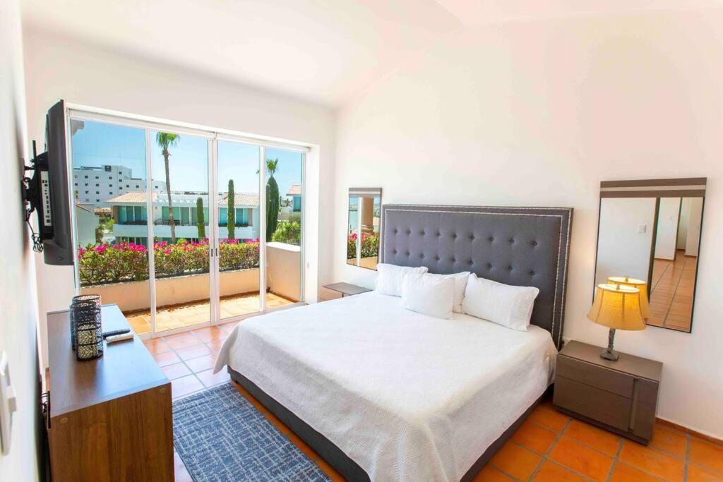 Neptuno, Beautiful Holiday home Cabo San Lucas
