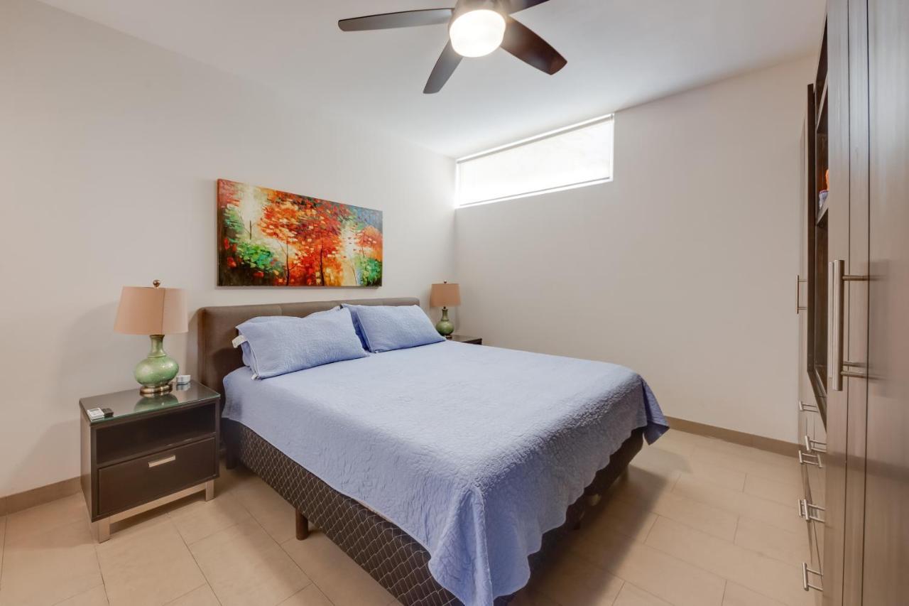 Apartamento Cabo Pedregal Ocean View And 2 Infinity Pools Cabo San Lucas