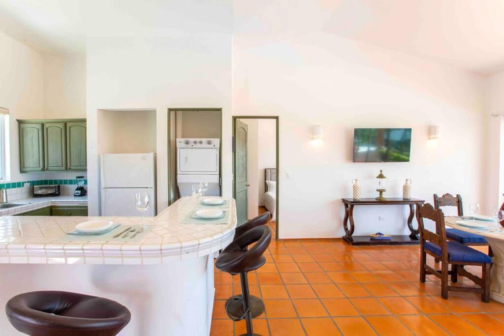 Neptuno, Beautiful Holiday home *