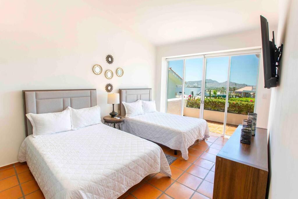 Neptuno, Beautiful Holiday home