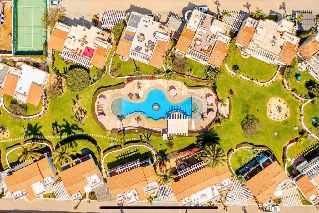 Holiday home Neptuno, Beautiful Cabo San Lucas