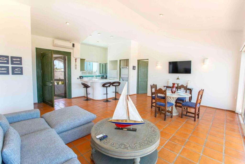 Holiday home Neptuno, Beautiful *