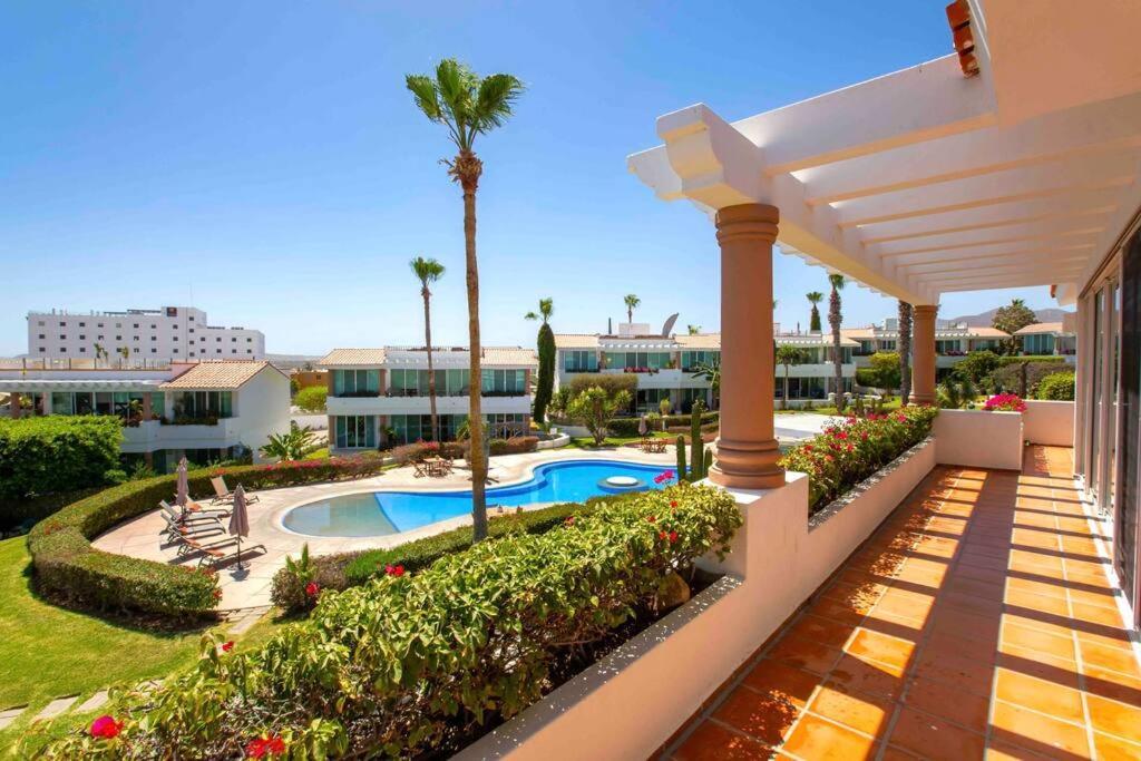Holiday home Neptuno, Beautiful